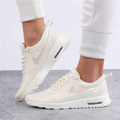 nike air max dames goedkoop|nike air max schoenen.